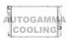 BMW 17117593843 Radiator, engine cooling